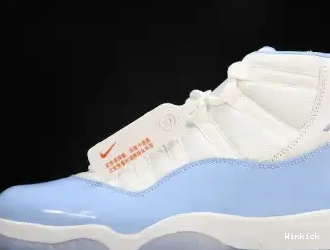 RETRO AIR 11 JORDAN CT8012-141 0629